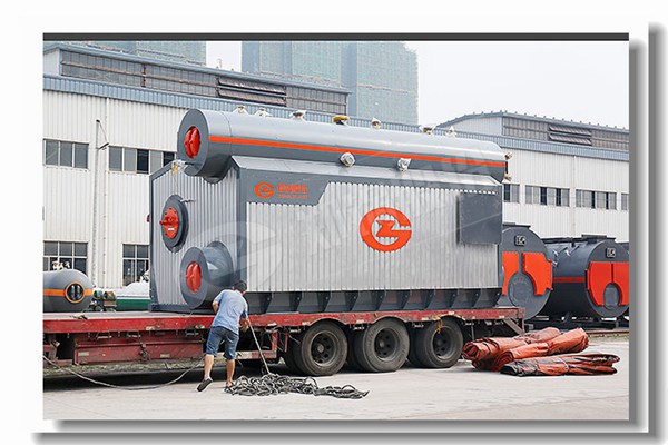 3t h�ɲ�������¯