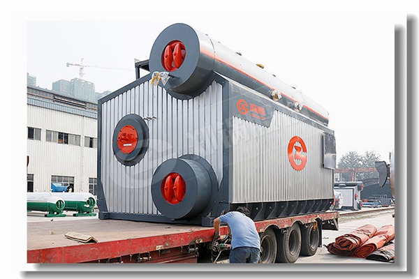 һ̨ȼ����¯����Ǯ��