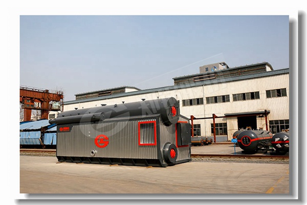 ÿСʱ4t��Ȼ����¯�ü�������