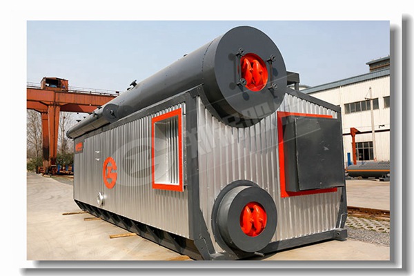 ѭ����������¯Ϩ���ԭ������Щ?