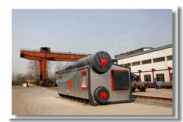 ÀιÌÕ¤¿ìËÙ×°ÖÃÉúÎïÖʹøÂ¯