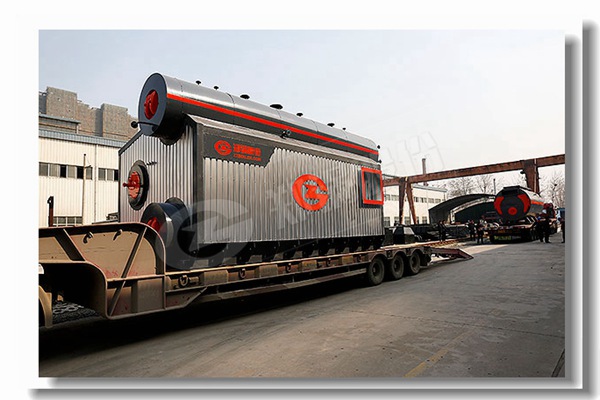 2��ȼ����¯����Ҫ��취��ʲô��