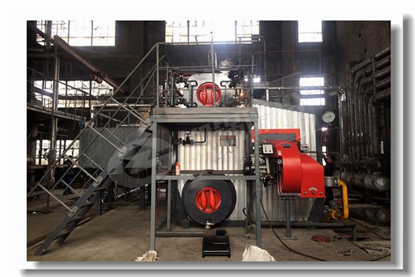 ����רҵ��Ȼ����¯����Ǯ��