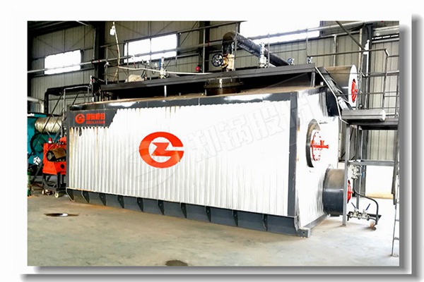 101��Чȼ������������¯