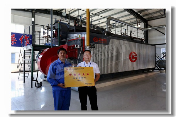 ���½ό���ص�����Щ��