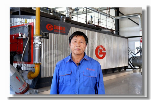 ��¯�豸���������￴����