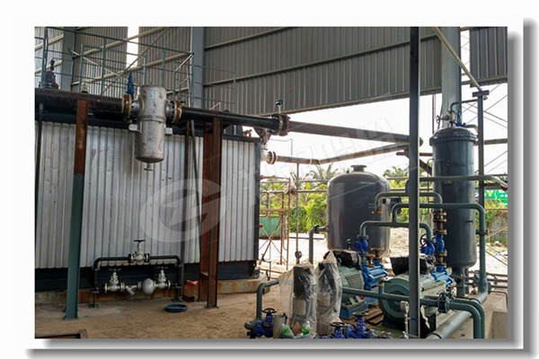 ÐÔÄܿɿ¿µÄºÖúDHL¹øÂ¯