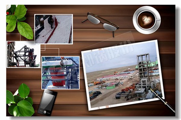 ��ֽ��ȼ����ˮ��¯