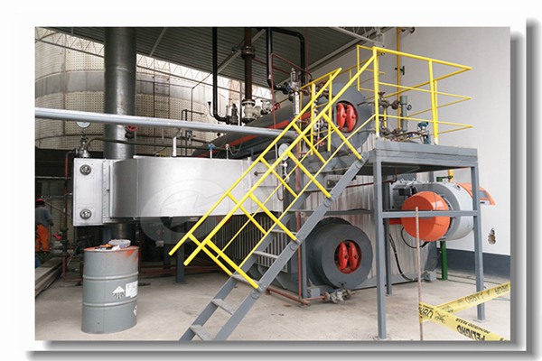 ¼Û¸ñÓŻݵÄÀäÄýʽȼÓÍÈ¼Æø¹øÂ¯