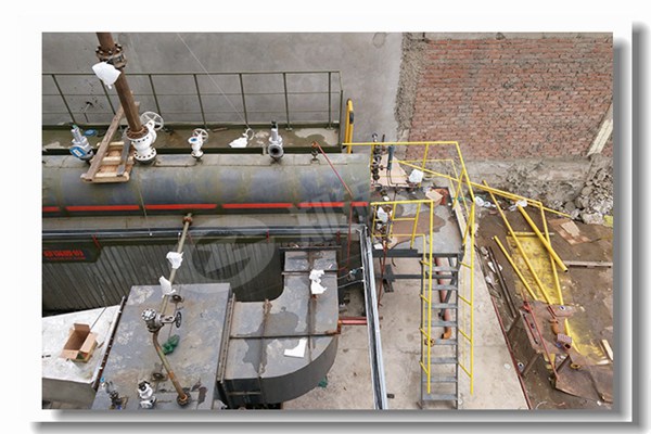 �����ʷ����¯�ı�Ǯ������