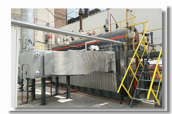 ȼ��ȼ����¯Ϩ���ԭ������Щ��