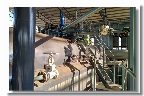 ��ô���͹�¯��������