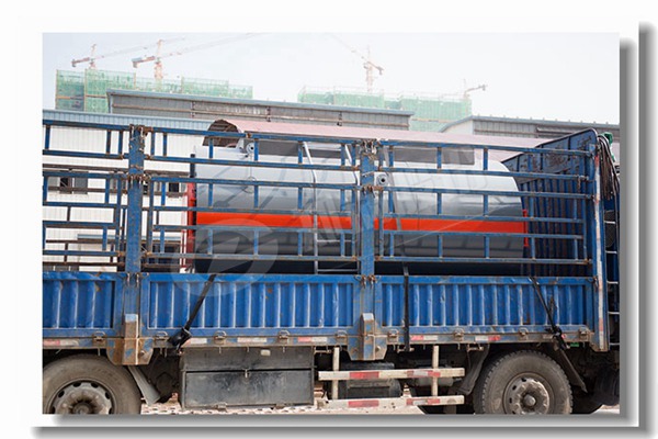 ��Ӿ���ò��͹�¯���͹�¯