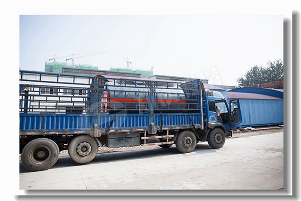 ·ÄÖ¯¹¤ÒµÖеĹ¤Òµ¹øÂ¯