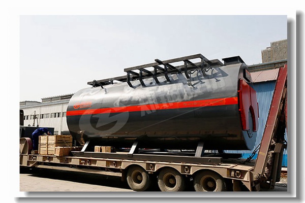 1��wns��ҵ������������¯