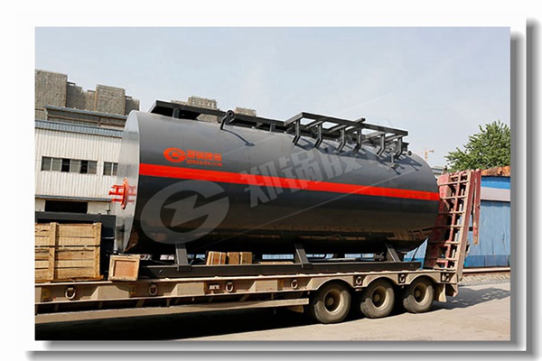 ����3��ȼ����¯�ɹ����ļ���