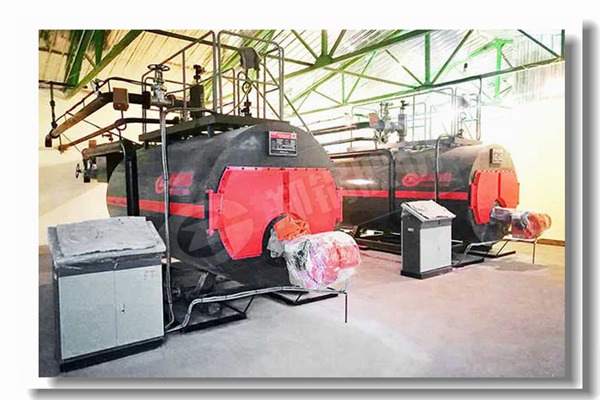 ��֯��1��������¯�ı�Ǯ