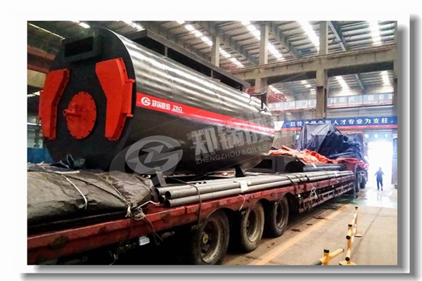 ѭ����������¯�еĹ�����ʲô��˼��