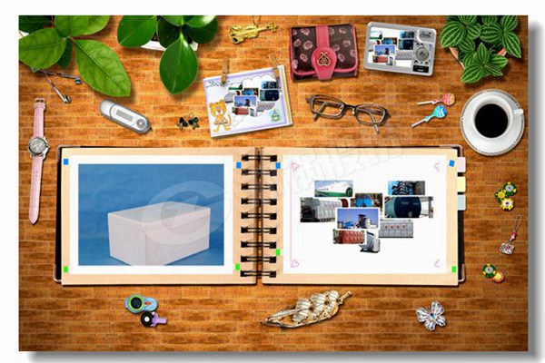 ÿСʱ1500kgÎÔʽȼÓÍÕôÆû¹øÂ¯