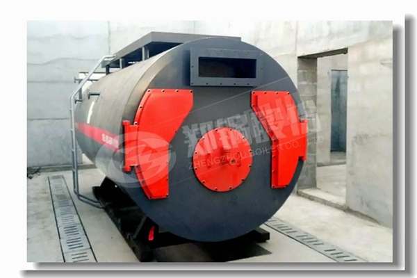 ���µ�����¯��ô����������¯�����ƻ�����ʲô��