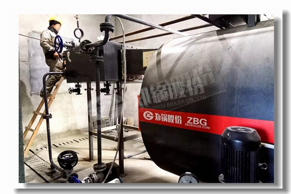 20�����͹�¯�۸�