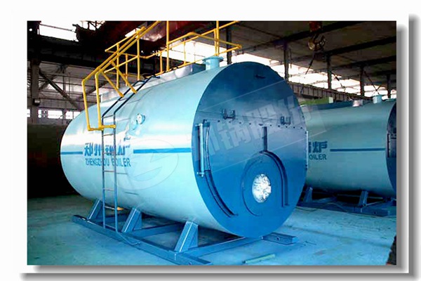 5¶ÖÈÝÁ¿µÄÕôÆû¹øÂ¯µÄÔ¤Ë㱾Ǯ