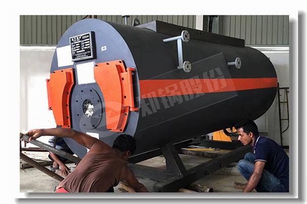 ȼú��¯�ļ�ú��������ȷ����Ҫ����ʲô��