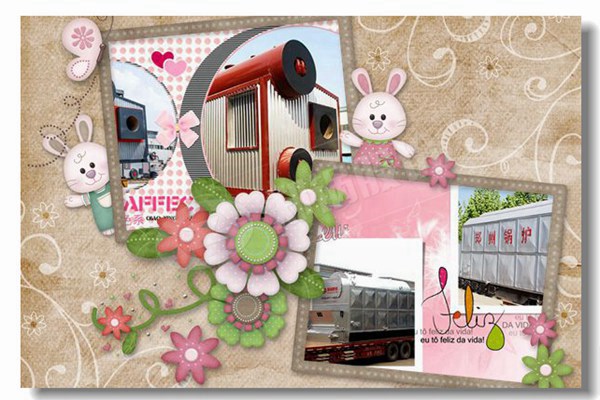 12�ֹ�ҵȼú��¯