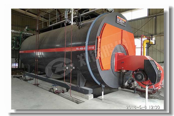 ��ι��ù�¯�ҵ�ע��װ�ó���