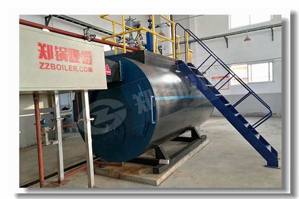 ȼú������¯����ʱͣ¯��ʲô��˼��