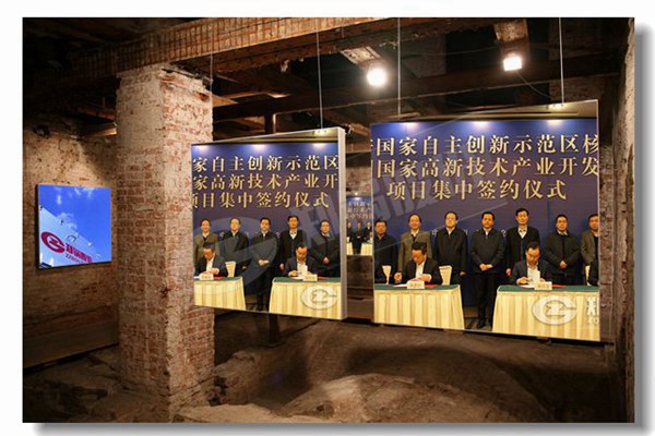 ȼ����¯���й��ȵ���������Щ��