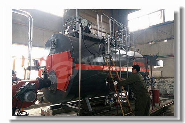 2 5ȼ�͹�¯��������ɢ��