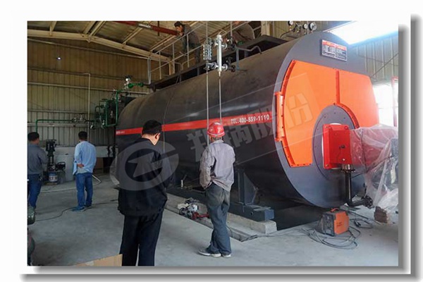 ÿСʱ51��������������¯