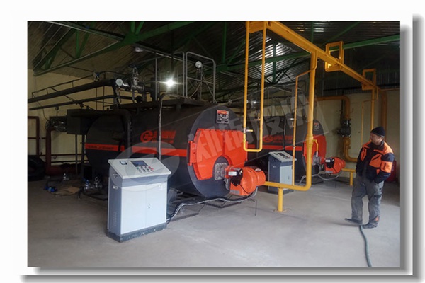 ʲô��ѭ����������¯��