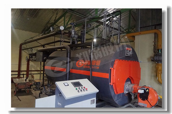 ������15�ֹ�����������¯