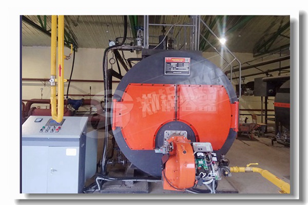 ������ȼ����ů��¯���ѡ����