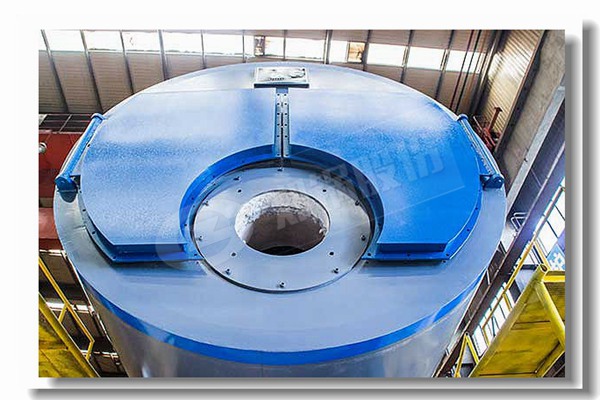 8��ȼ����¯װ�ò���