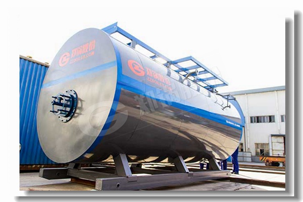 С����������ˮ��¯