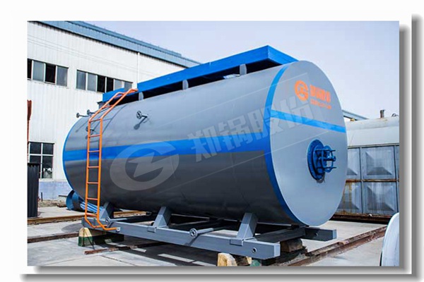 ������¯���ص���ʲô��