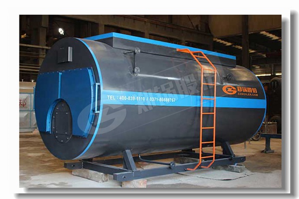 120kw�����ʹ�¯��ҵ