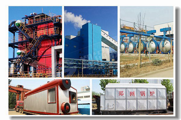 Ñ»·Á÷»¯´²¹øÂ¯ÓÐÄÄЩ²»Õý³£µÄÁ÷»¯×´Ì¬£¿