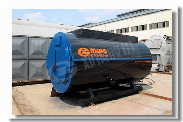 ��¯װ��ԡ���ǹ�¯