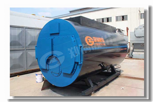 ȼ����¯����ȼ����¯��������