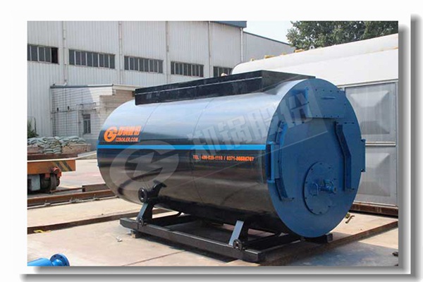 ��������¯ȼ�ռ���ԭ��ͼ����ô������