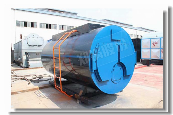 �ĸ����ҹ�Ӧ�����õĹ�ҵ��¯��