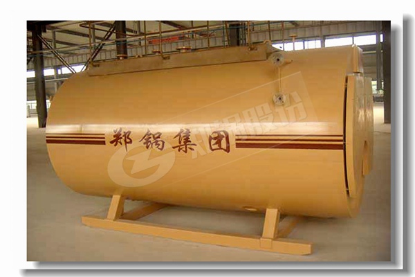 10�������ʹ�¯ÿ����ˮ���Ǽ�����