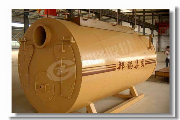 5��ȼ�͹�¯Ӧ����ʳƷ��