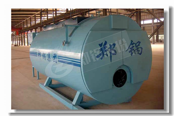 3t h���ȿ���Ȼѭ����¯