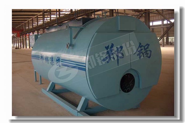 ȼ�͹�¯��ν��ȼ�����������������