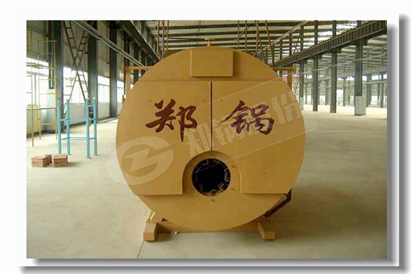 ѭ����������¯�еĲ������ʲô������